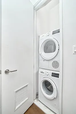 Rented by Keller Williams Realty Empire | media 21