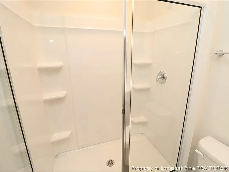 8521 Beckett Chase Way — Photo 23