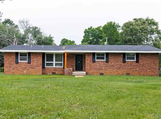 2200 Lynn Rd NW, Huntsville, AL 35810