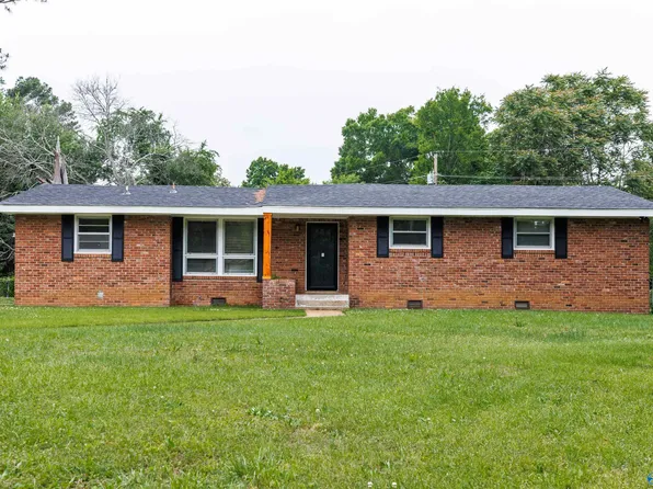 2200 Lynn Rd NW, Huntsville, AL 35810
