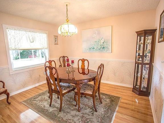 5th image of 7126 Timber Dr