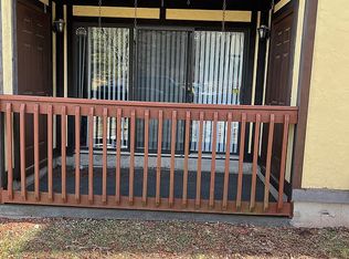 38 Broadway #105, Woodridge, NY 12789