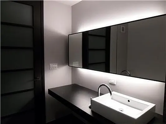 Sold by Kian Realty | media 20