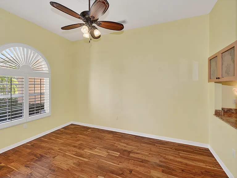 952 Bel Air Star Pkwy — Photo 13