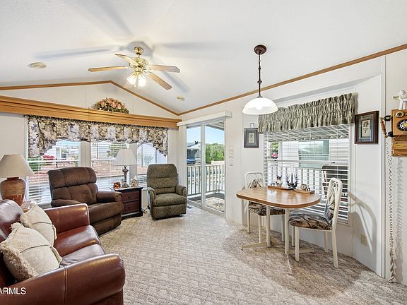 3rd image of 107 E MARICOPA Boulevard