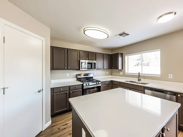 12602 W Windrose Dr — Photo 9