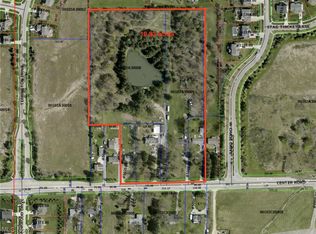 4999-5035 Center Rd, Brunswick, OH 44212