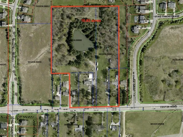 4999-5035 Center Rd, Brunswick, OH 44212