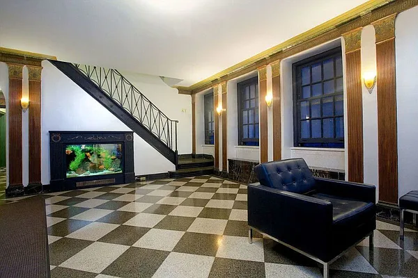 Sold by SBROWNRE LLC | media 5