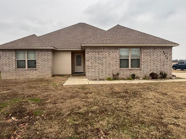 4524 Showalter Cv, Jonesboro, AR 72404