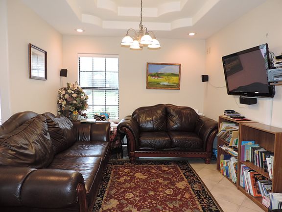 3rd image of 8920 Rolling Hills Dr
