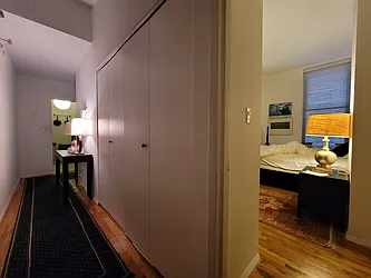 Rented by Julien Aractingi, LREB