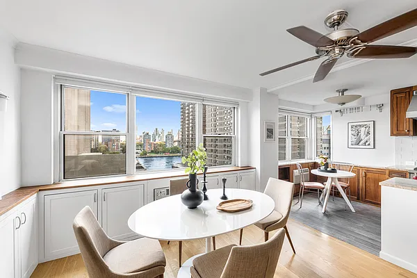 Sold by Keller Williams NYC | media 5