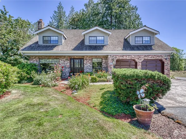 36310 200th Avenue SE, Auburn, WA 98092