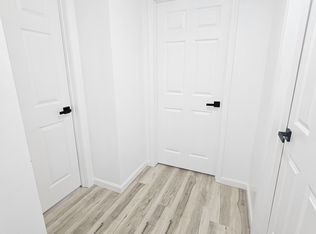 1509 W Oak St, Herrin, IL 62948