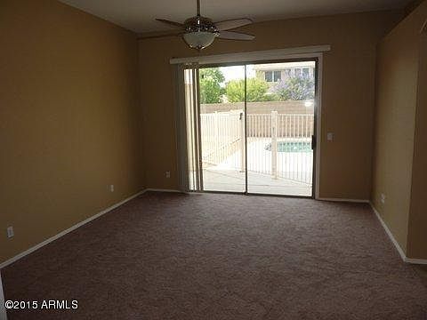4th image of 5462 W Fairview St