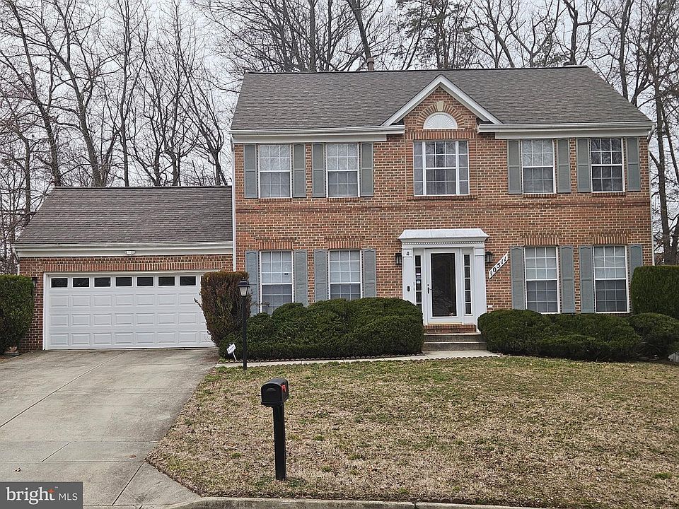 1st image of 10511 Gloucester Ln