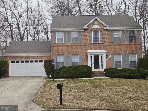 10511 Gloucester Ln, Cheltenham, MD 20623