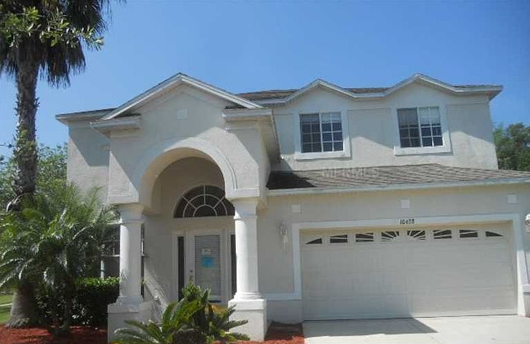 1st image of 10428 Lucaya Dr