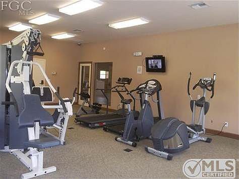 3rd image of 4391 Cortina Cir APT 237
