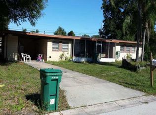 1202 Willow Ln, Cocoa, FL 32922