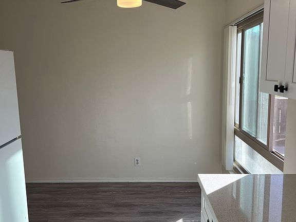 3rd image of 3337 Herman Ave #0