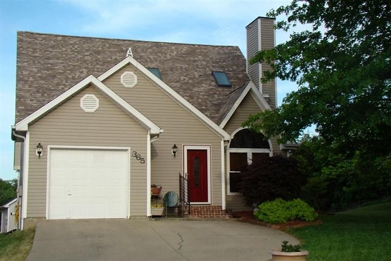 1st image of 365 Garden Point Dr