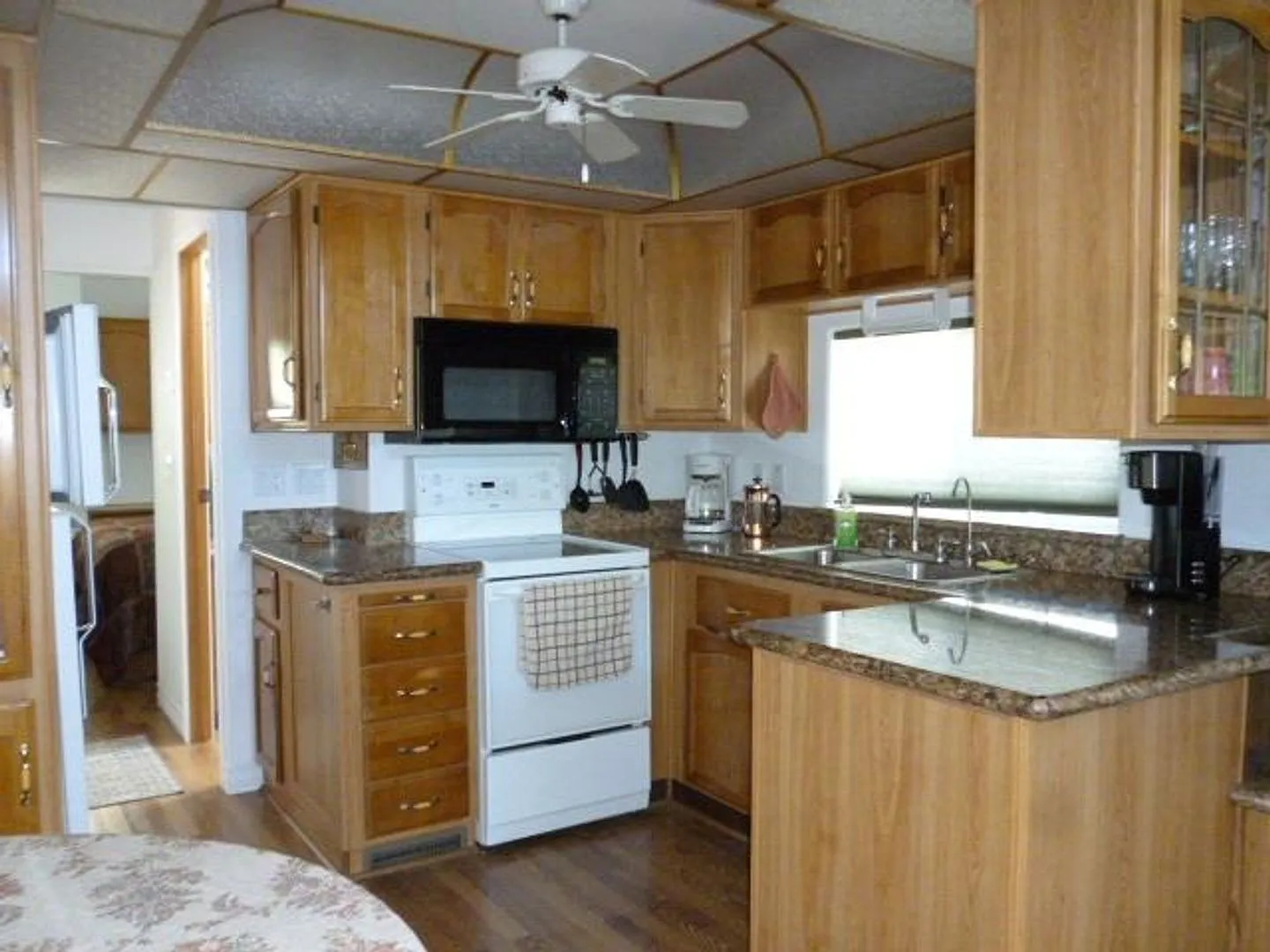 55+ Community — Photo 3
