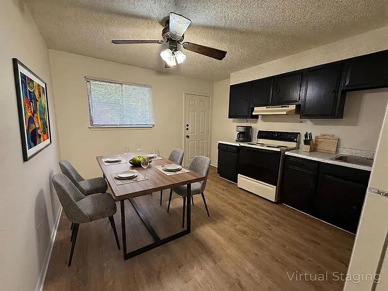 1506 Indian Trail — Photo 11