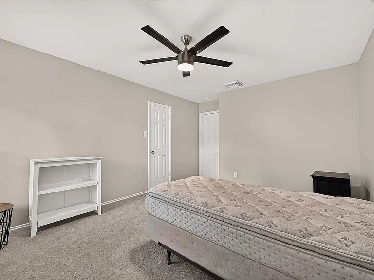 202 N Vesper Bend Cir — Photo 33