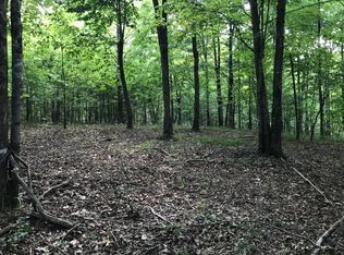 0 Bluffview Dr #342, Dunlap, TN 37327