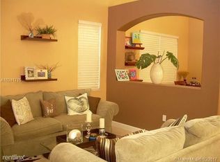 2350 SW 155th Ave, Miami, FL 33185