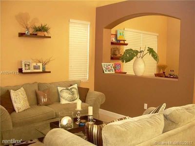 2350 SW 155th Ave, Miami, FL, 33185
