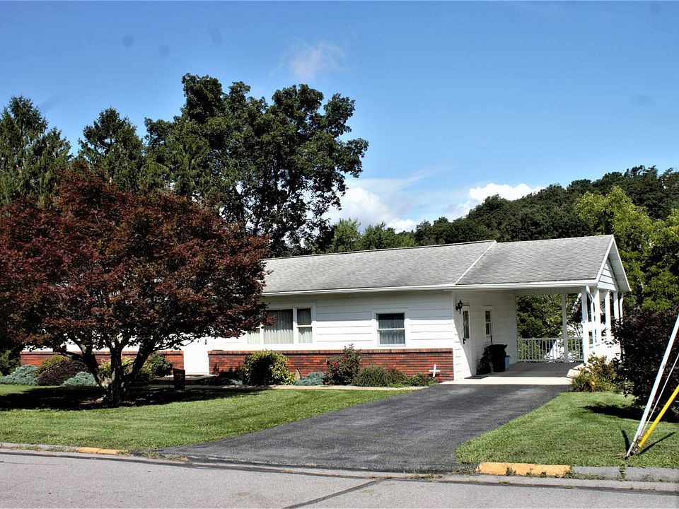 1st image of 1201 N Hillview St