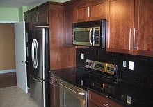 2nd image of 1121 Crandon Blvd APT F1106