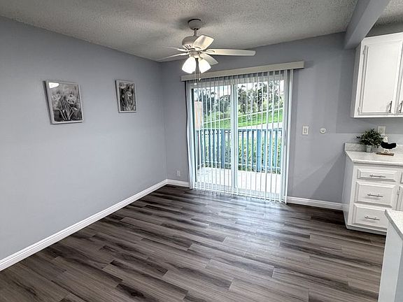 4th image of 535-545 Greenbrier Dr #535-14