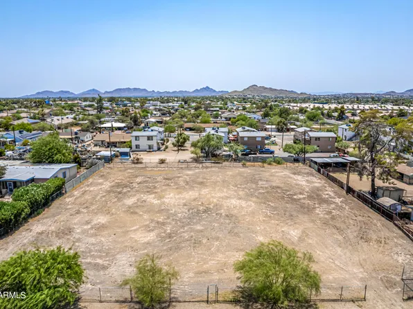 2827 E ANGELA Drive #86 - A,B,C, Phoenix, AZ 85032