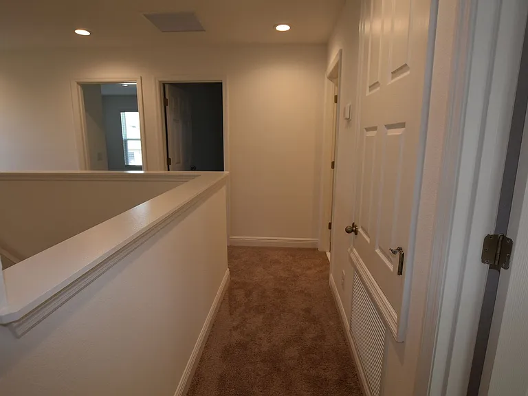1845 Ross Hammock Ave — Photo 35
