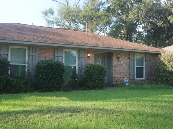 16805 Stephanie Ave, Baton Rouge, LA 70819