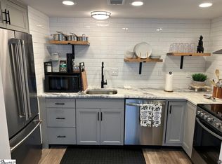 3706 E North St APT F3, Greenville, SC