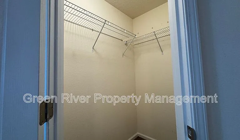 8068 Echo Springs Rd — Photo 14