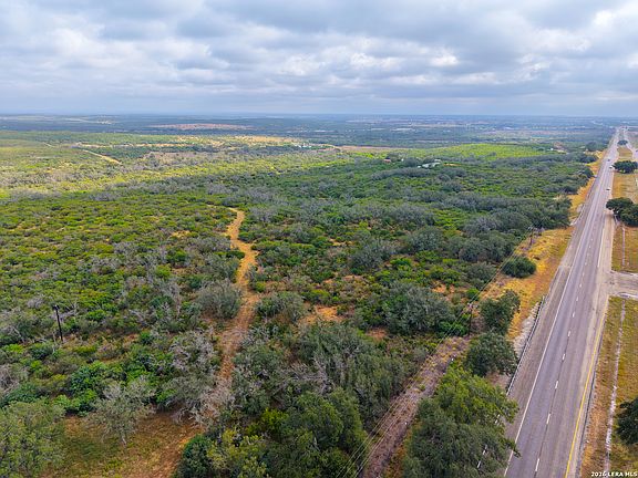 5th image of 9022 Highway 90
