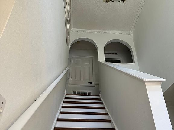 4th image of 3333 HICKORY HAMMOCK Road