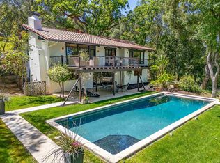 14 Castledown Rd, Pleasanton, CA 94566