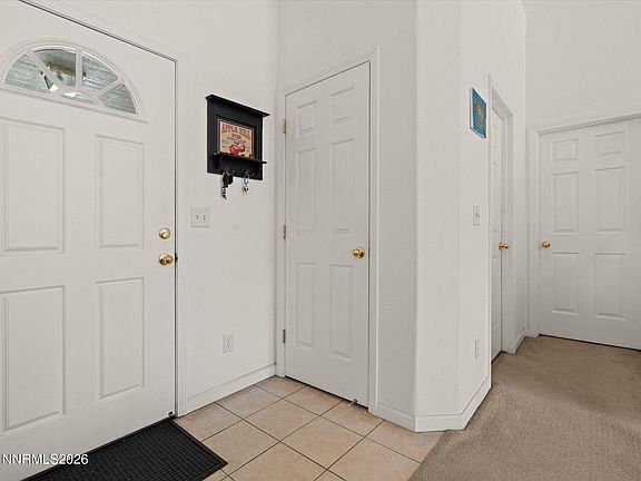3rd image of 244 Walker St