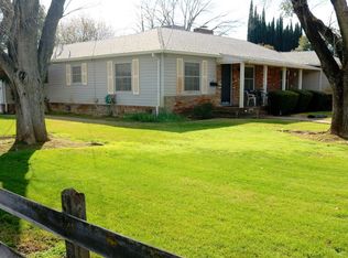 910 Jones Rd, Yuba City, CA 95991