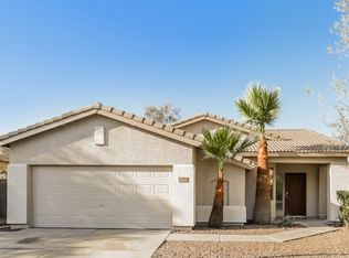 9725 W Crown King Rd, Tolleson, AZ 85353