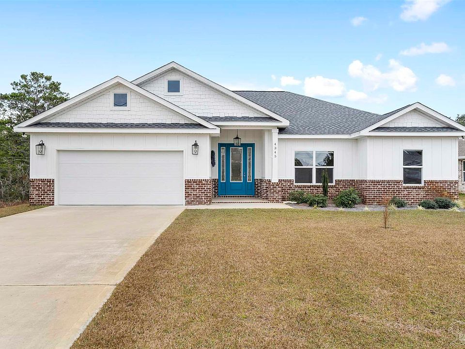 1st image of 4345 Jaetin Ct