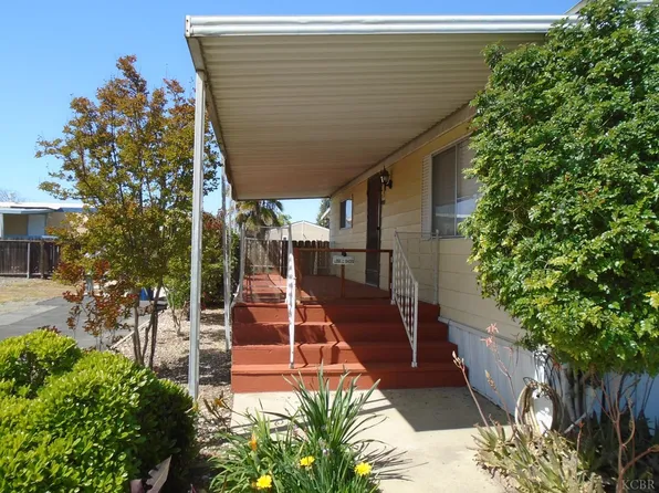 852-24 E Grangeville Blvd, Hanford, CA 93230