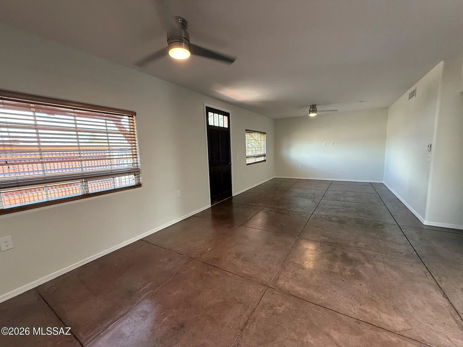 2 bed, 1.0 bath, 1038 sqft, $1,500 — Photo 3
